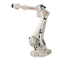 不二越 | 箱詰めロボット自動化.comは、箱詰め、製罐、容器供給、搬送・整列の産業用ロボットシステムインテグレータ（Sier）
